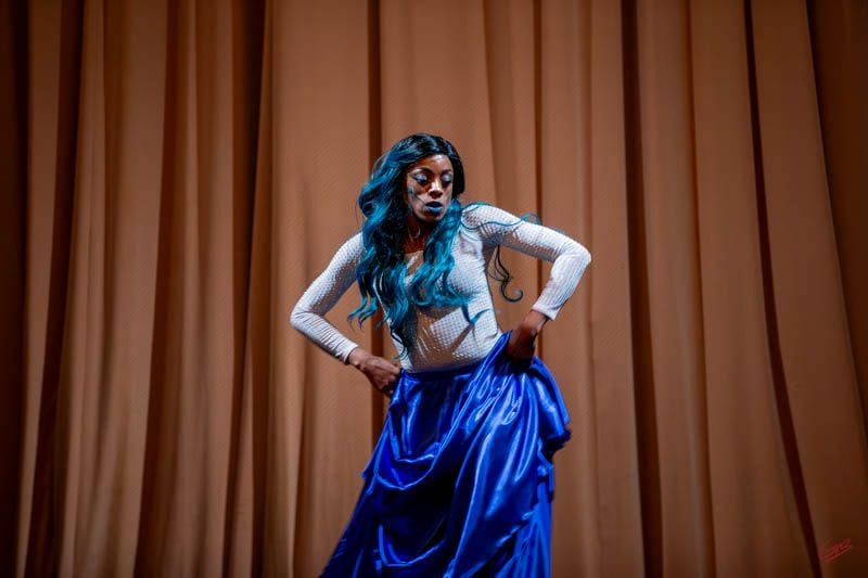 Brussels Pride Fest 2019 — Brussels, Belgium