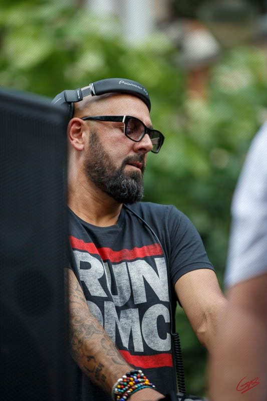 Antwerp Pride 2016 — Antwerp, Belgium