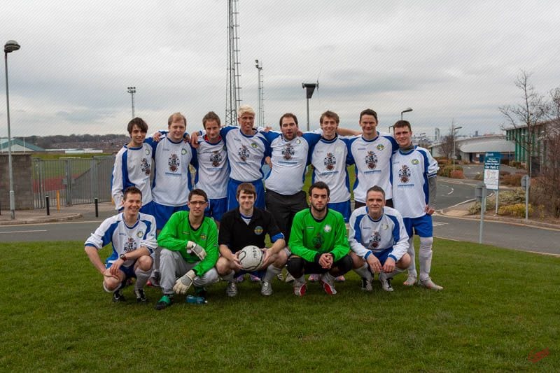 Devon Lions FC — United Kingdom, Devon, United Kingdom