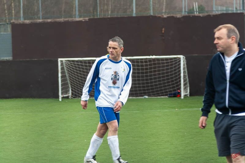 Devon Lions FC — United Kingdom, Devon, United Kingdom