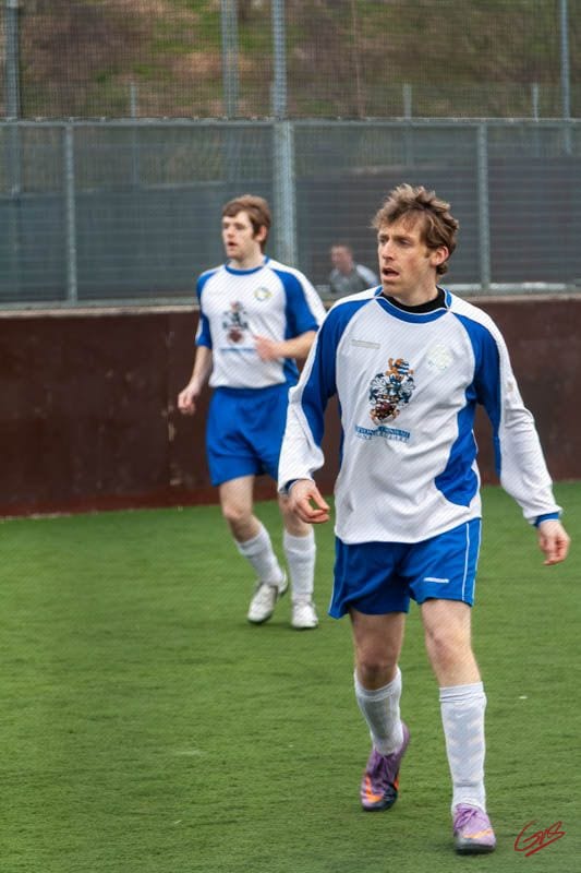 Devon Lions FC — United Kingdom, Devon, United Kingdom