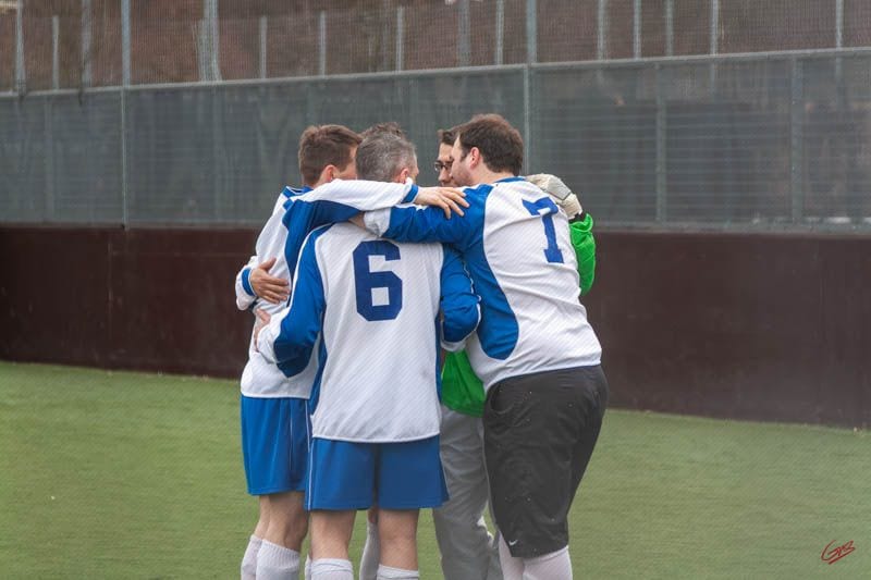 Devon Lions FC — United Kingdom, Devon, United Kingdom