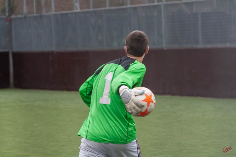 Devon Lions FC — United Kingdom, Devon, United Kingdom