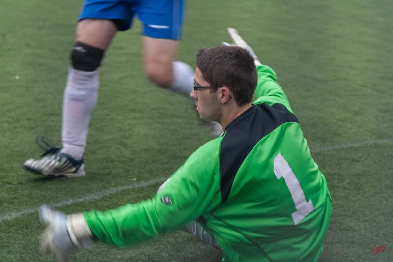 Devon Lions FC — United Kingdom, Devon, United Kingdom