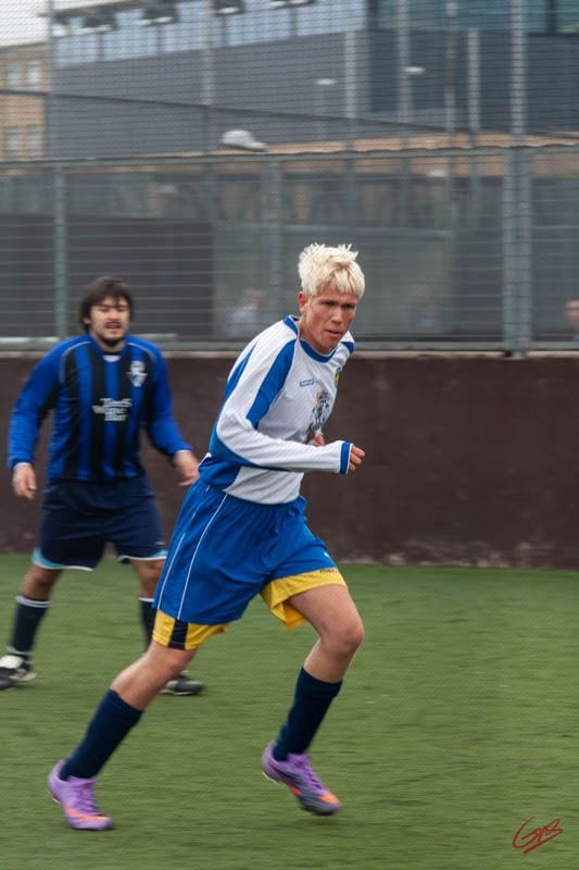 Devon Lions FC — United Kingdom, Devon, United Kingdom