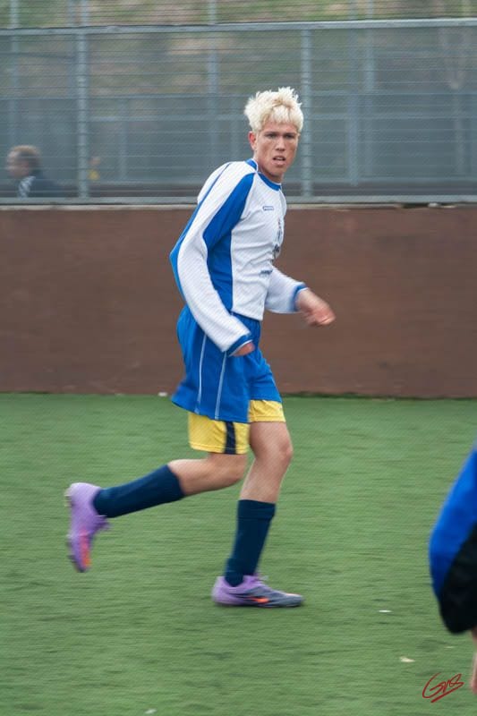 Devon Lions FC — United Kingdom, Devon, United Kingdom