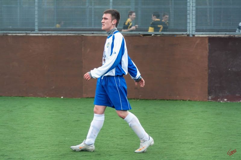 Devon Lions FC — United Kingdom, Devon, United Kingdom
