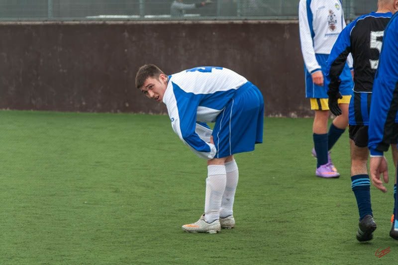 Devon Lions FC — United Kingdom, Devon, United Kingdom