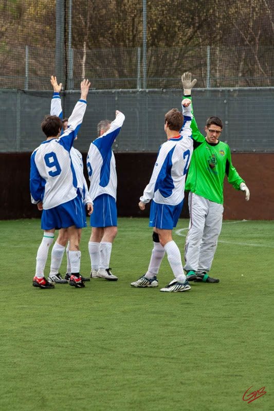 Devon Lions FC — United Kingdom, Devon, United Kingdom
