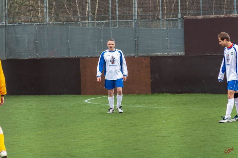 Devon Lions FC — United Kingdom, Devon, United Kingdom