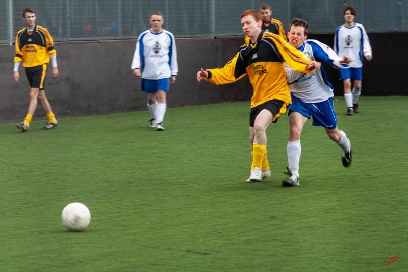 Devon Lions FC — United Kingdom, Devon, United Kingdom