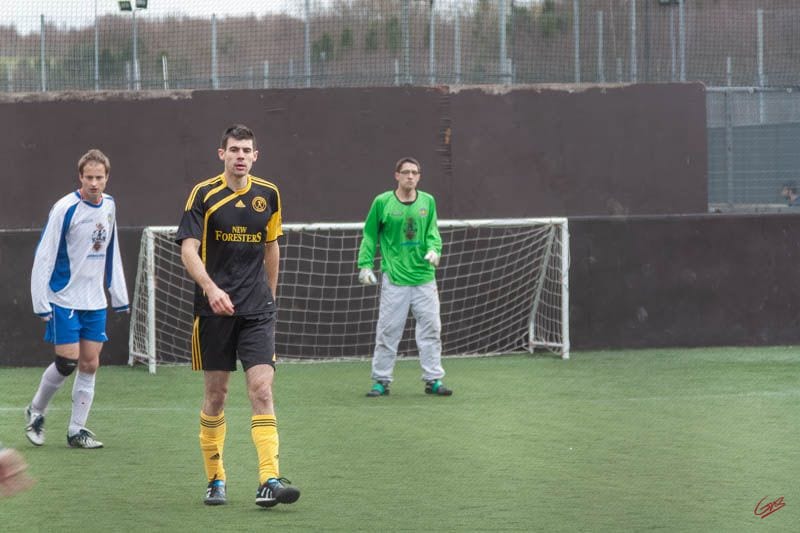 Devon Lions FC — United Kingdom, Devon, United Kingdom