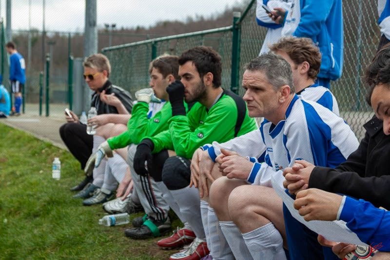 Devon Lions FC — United Kingdom, Devon, United Kingdom