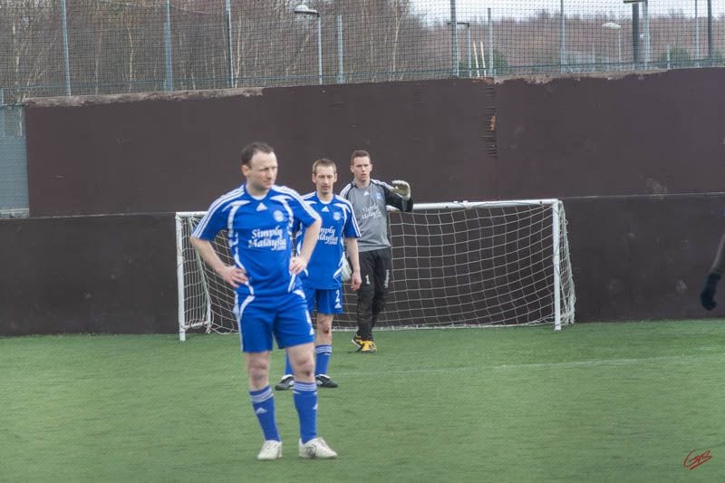 Devon Lions FC — United Kingdom, Devon, United Kingdom
