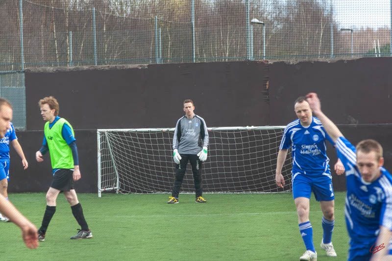 Devon Lions FC — United Kingdom, Devon, United Kingdom
