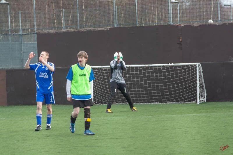 Devon Lions FC — United Kingdom, Devon, United Kingdom