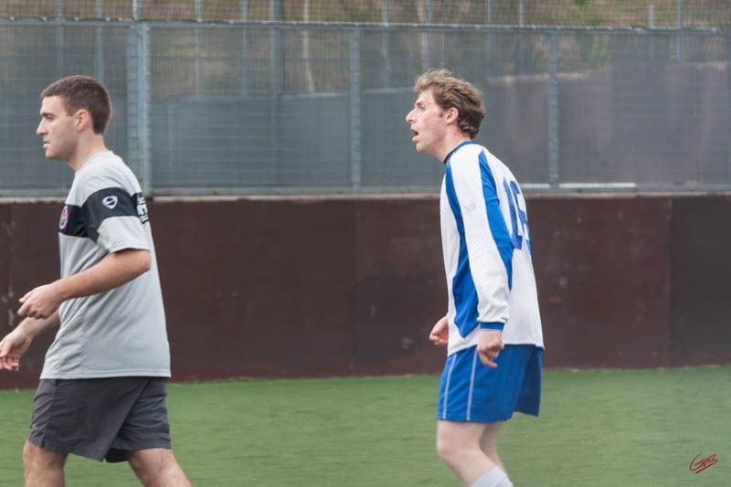 Devon Lions FC — United Kingdom, Devon, United Kingdom