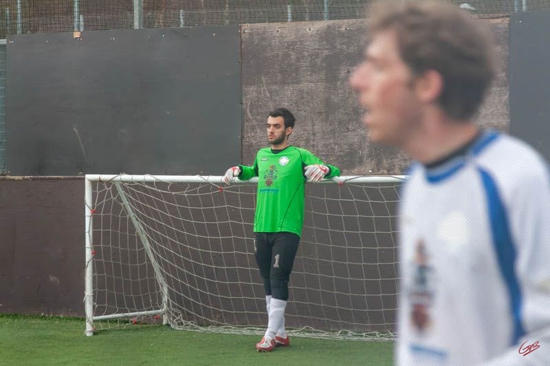 Devon Lions FC — United Kingdom, Devon, United Kingdom