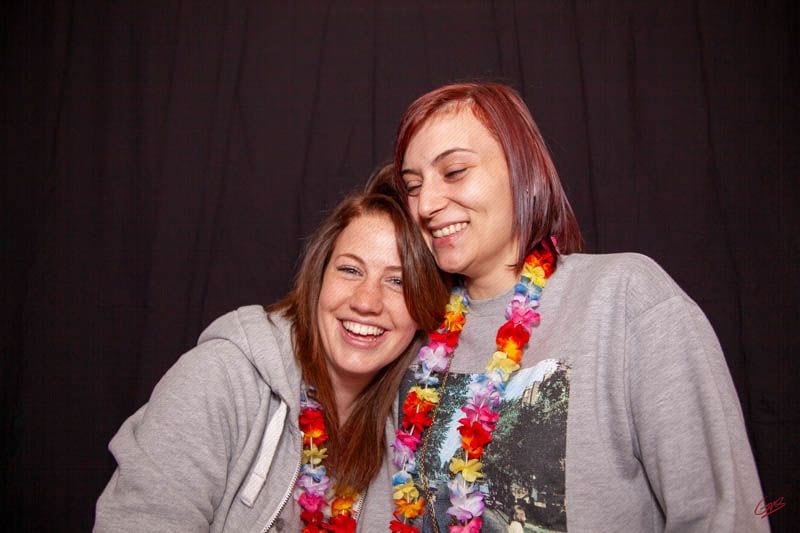 Exeter Pride 2012 — Exeter, Devon, United Kingdom