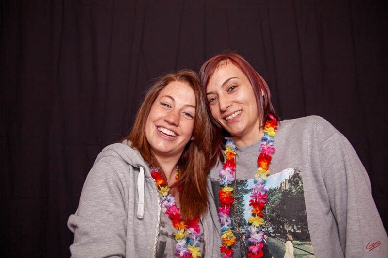 Exeter Pride 2012 — Exeter, Devon, United Kingdom