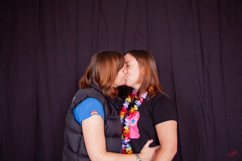Exeter Pride 2012 — Exeter, Devon, United Kingdom