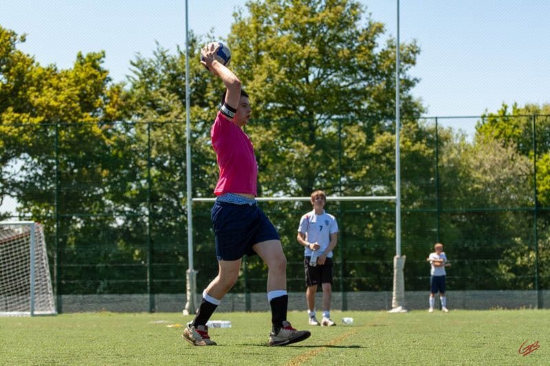 Devon Lions FC — Exeter, Devon, United Kingdom