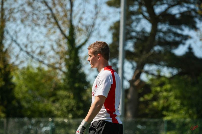 Devon Lions FC — Exeter, Devon, United Kingdom