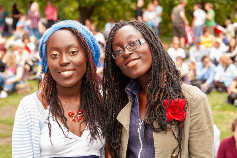 Bristol Pride 2010 — Bristol, United Kingdom